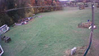 Snímek    28.10.2025 v 12:30