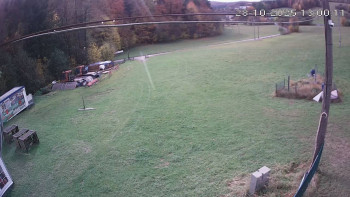 Snímek    28.10.2025 v 13:00