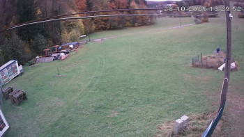 Snímek    28.10.2025 v 13:30