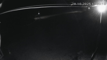 Snímek    28.10.2025 v 17:30