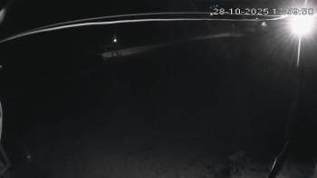 Snímek    28.10.2025 v 18:00