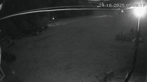 Rekreační středisko Trnava u Zlína - Malé vleky - 29.10.2025 v 06:00 Rekreační středisko Trnava u Zlína - Malé vleky - 29.10.2025 v 06:00