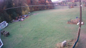 Rekreační středisko Trnava u Zlína - Malé vleky - 29.10.2025 v 07:00 Rekreační středisko Trnava u Zlína - Malé vleky - 29.10.2025 v 07:00