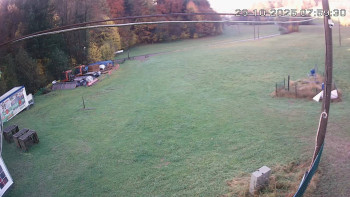 Snímek    29.10.2025 v 08:00