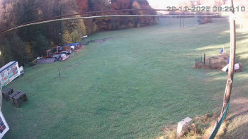 Snímek    29.10.2025 v 08:30