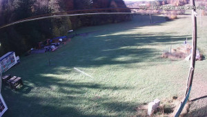 Rekreační středisko Trnava u Zlína - Malé vleky - 29.10.2025 v 09:30 Rekreační středisko Trnava u Zlína - Malé vleky - 29.10.2025 v 09:30