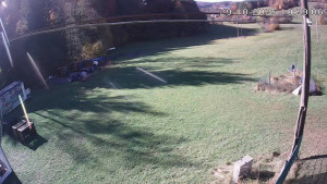 Rekreační středisko Trnava u Zlína - Malé vleky - 29.10.2025 v 10:30 Rekreační středisko Trnava u Zlína - Malé vleky - 29.10.2025 v 10:30