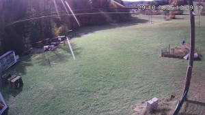 Rekreační středisko Trnava u Zlína - Malé vleky - 29.10.2025 v 12:30 Rekreační středisko Trnava u Zlína - Malé vleky - 29.10.2025 v 12:30