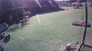 Rekreační středisko Trnava u Zlína - Malé vleky - 29.10.2025 v 13:00 Rekreační středisko Trnava u Zlína - Malé vleky - 29.10.2025 v 13:00