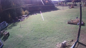 Rekreační středisko Trnava u Zlína - Malé vleky - 29.10.2025 v 13:30 Rekreační středisko Trnava u Zlína - Malé vleky - 29.10.2025 v 13:30