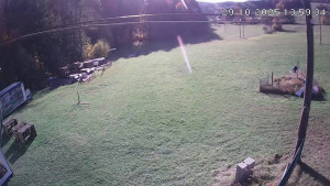 Rekreační středisko Trnava u Zlína - Malé vleky - 29.10.2025 v 14:00 Rekreační středisko Trnava u Zlína - Malé vleky - 29.10.2025 v 14:00