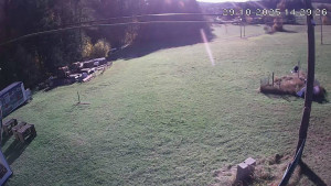 Rekreační středisko Trnava u Zlína - Malé vleky - 29.10.2025 v 14:30 Rekreační středisko Trnava u Zlína - Malé vleky - 29.10.2025 v 14:30