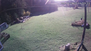 Rekreační středisko Trnava u Zlína - Malé vleky - 29.10.2025 v 15:00 Rekreační středisko Trnava u Zlína - Malé vleky - 29.10.2025 v 15:00