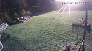 Snímek    29.10.2025 v 16:00