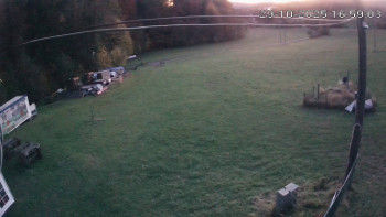 Snímek    29.10.2025 v 17:00