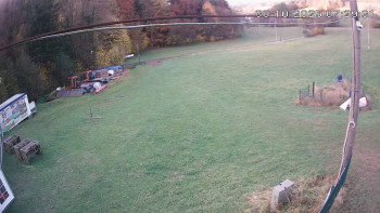 Snímek    30.10.2025 v 07:30