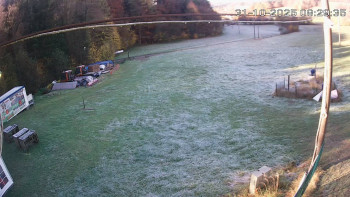 Snímek    31.10.2025 v 08:30