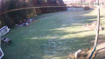 Snímek    31.10.2025 v 09:00