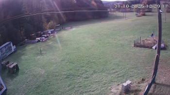 Snímek    31.10.2025 v 12:30