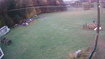 Snímek    1.11.2025 v 06:30