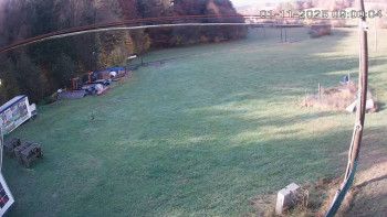 Snímek    1.11.2025 v 09:00