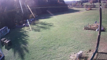 Snímek    1.11.2025 v 12:00