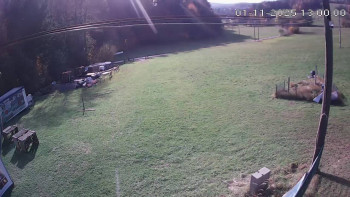 Snímek    1.11.2025 v 13:00