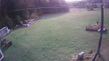 Snímek    1.11.2025 v 15:00