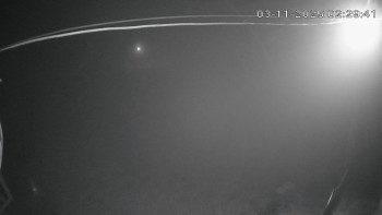 Snímek    3.11.2025 v 02:30