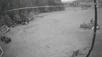 Snímek    3.11.2025 v 06:30