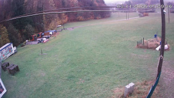 Snímek    3.11.2025 v 07:30