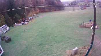 Snímek    3.11.2025 v 08:00