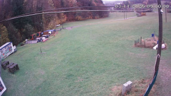 Snímek    3.11.2025 v 09:00