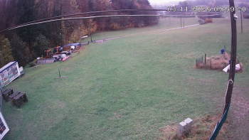 Snímek    3.11.2025 v 10:00