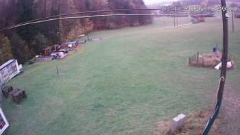 Snímek    3.11.2025 v 10:30