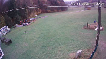 Snímek    3.11.2025 v 11:30