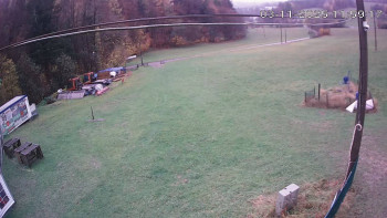 Snímek    3.11.2025 v 12:00