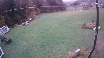 Snímek    3.11.2025 v 12:30