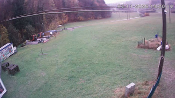 Snímek    3.11.2025 v 14:30