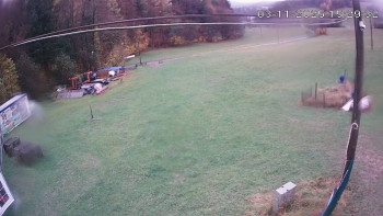 Snímek    3.11.2025 v 15:30