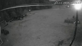 Snímek    3.11.2025 v 17:00