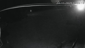 Snímek    4.11.2025 v 02:30