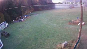 Snímek    4.11.2025 v 08:00