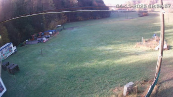 Snímek    4.11.2025 v 09:00