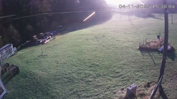 Snímek 4.11.2025 v 15:30