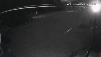 Snímek 5.11.2025 v 06:00