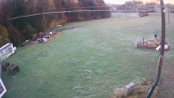 Snímek 5.11.2025 v 07:30