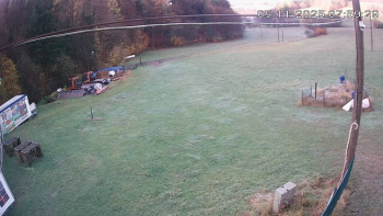 Snímek 5.11.2025 v 08:00