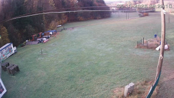 Snímek 5.11.2025 v 08:30