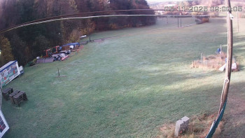 Snímek 5.11.2025 v 09:00